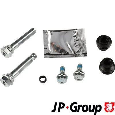 Guide Sleeve Kit, brake caliper